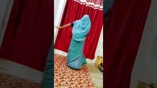 Juaari balama sharabi balama