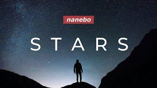 NANEBO - STARS