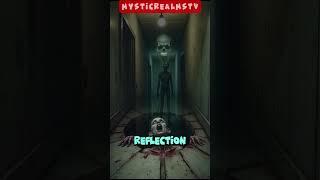 "The Whispering Box: A Haunting Tale of Terror You Won’t Forget" by @mysticrealmstv #scaryvideos