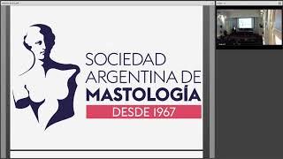 Asamblea General Ordinaria 2019