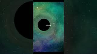 3 facts about White Holes #shortvideo #spacefact #spaceexploration #facts