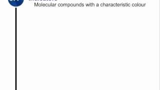 8.1 - Classifying Inorganic Compounds Part 1