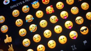 Thumbs-up emoji seen as 'rude' or 'passive-aggressive'