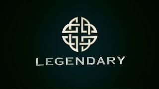 Walt Disney Pictures / Legendary Entertainment / Blumhouse Productions (2023, trailer)