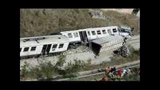 F.A.L. Ferrovie Appulo Lucane (o Famigerate Appulo Lumache)