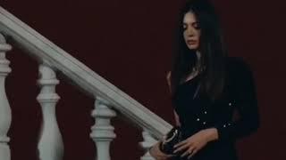 YasDem. |Yeni Hayat. |Yasemin ve Adem. 