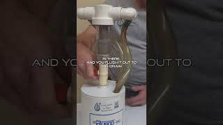 Learn About Rusco Water Filters For Your Home (Product Spotlight)