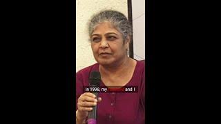 Incredible Transformation: How One Woman Turned Grief into Growth!