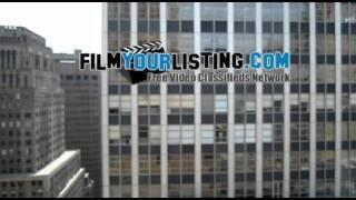 Filmyourlisting Productions filming at 40 Broad St New York NY