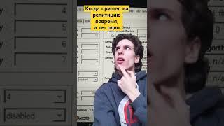 С одной стороны князь приказу не давал!?, с другой, что-то здесь не чисто.