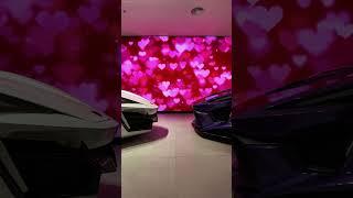 Tag your Valentine