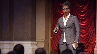 What we don’t understand about gentrification | Stacey Sutton | TEDxNewYork