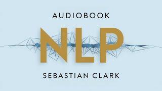 Transform Your Mind | NLP Audiobook