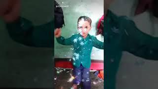 Shubham Yaduvanshi