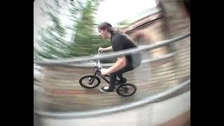 Fbm Web Vid - Tom Blyth