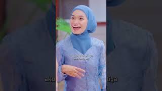 Nikahan yang lagi viral: Bunda Kandung VS Bunda Tiri. #drama