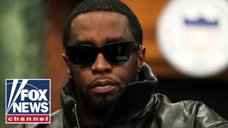 Diddy trial heats up with explosive new testimony