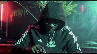 Trale RTW - Chase Young (Official Video) Dir By @KVKFilms