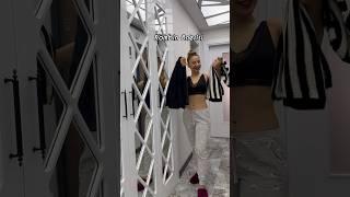 Günlük kombin 🫠 #keşfet #shorts #shortsvideo #kombinyap