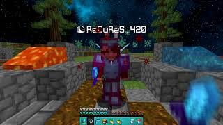 Amor [16x] / Manhal IQ's 65k Pack Showcase / Release [Bedwars, UHC, PotPvP, etc.]