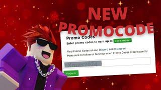 *NEW PROMOCODES* FOR BUXMINE * DECEMBER 2024* #buxmine.com