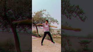 Jale 2 | Sapna Chodhary, Aman Jaji, Sahil Sandhu, Shiva, Haryanvi Song #shorts