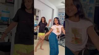 Practice ️#trending #viral #dance #nandini091013 #youtubeshorts #shorts