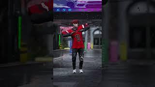 Asek #fivem #gta #gtaroleplay #moxiexperience #moxierp #gtarp #tnmc #roleplay #gtaonline #gta5online