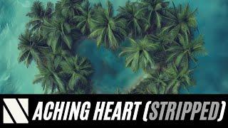 Morgan Page & Jossman - Aching Heart (Stripped)