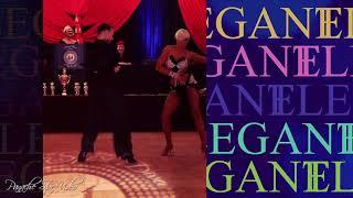Panache Star Dancesport