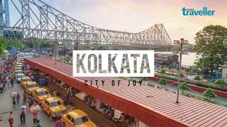 Exploring Cities | A Short Guide to Kolkata | Outlook Traveller