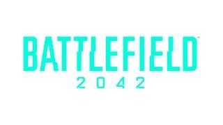 Battlefield 2042 - Excited to Play! Intro Mission