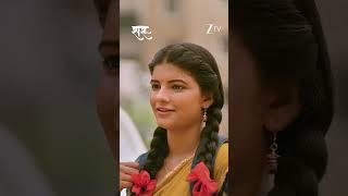 Saru | Ep 41 | Zee TV HD UK