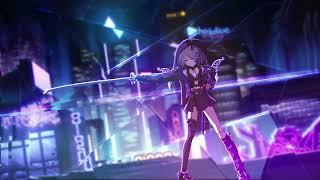 Koseki Bijou New Loading BGM - Prism no Mahou 【Hololive】