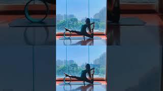 EASY Yoga Poses for Complete Beginners #172  Yoga With Helen