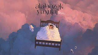 Araz Imanov, Emil Əfrasiyab & Emin Kərimi - Alabəzək yuxular