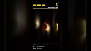 What is a Lunar Eclipse? #lunareclipse