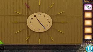 Escape game  50 rooms 1 Level 28 walkthrough