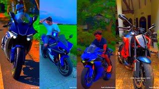 new best superbikes sri lanka | high capacity bikes sri lanka