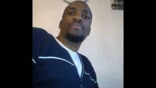 Musubize New single By Casterp. New music 2011