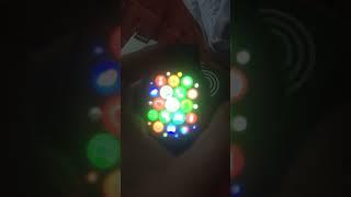 KW19 Max Multifunctional Smart Watch #smartwatch