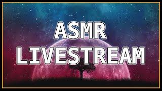 ASMR Minecraft erst mal bsll auf dem KOG server daddeln und dann die neue Maus in Bedwars einspielen