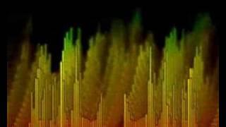 Rock is remix