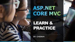 #12 Sending Email using Gmail SMTP in ASP.NET Core MVC | ASP.NET CORE MVC