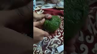 Alhamdulillah#YouTube #shorts videoWhatsApp status