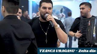 [LIVE] Tzanca Uraganu' - Zeita din Olimp  Cand va vad m-apuca mila (HITURI MANELE LIVE 2021)