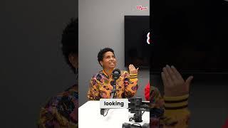 Hey Janeé | Episode 3 | Laila Pruitt Talks BMF Season 4 Nicole Flenory  Lessons Learned