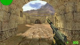 Hack  Cs 1.6 Auto HeadShot