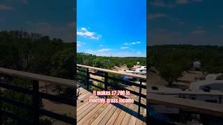 The best real estate investment in 2024! (RV Parks)