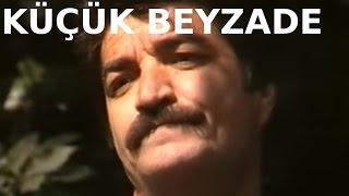 Küçük Beyzade - Türk Filmi